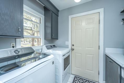 2206 Hunter Creek Drive Charleston SC 29414