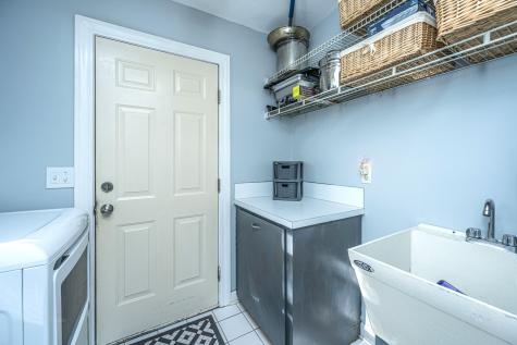 2206 Hunter Creek Drive Charleston SC 29414