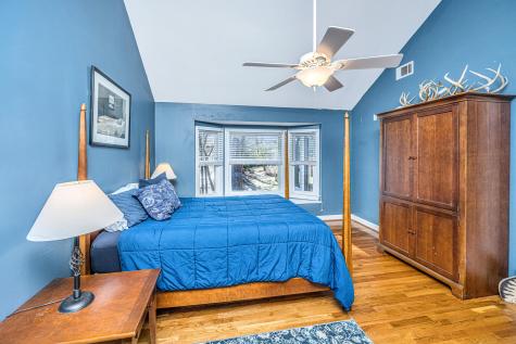 2206 Hunter Creek Drive Charleston SC 29414
