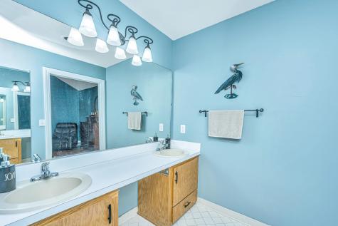 2206 Hunter Creek Drive Charleston SC 29414