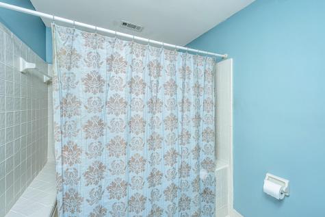 2206 Hunter Creek Drive Charleston SC 29414