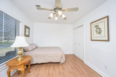 2206 Hunter Creek Drive Charleston SC 29414