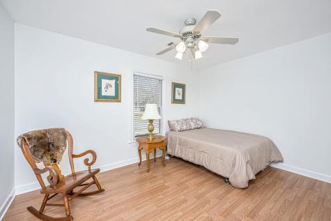 2206 Hunter Creek Drive Charleston SC 29414
