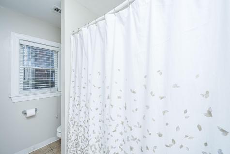 2206 Hunter Creek Drive Charleston SC 29414