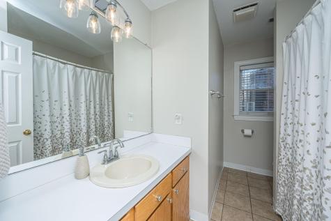 2206 Hunter Creek Drive Charleston SC 29414