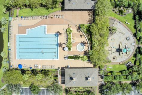 2636 Palmetto Hall Boulevard Mount Pleasant SC 29466