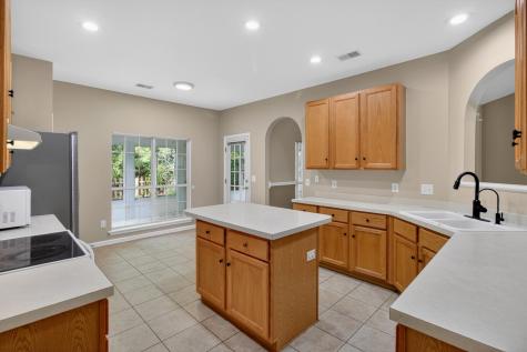 2636 Palmetto Hall Boulevard Mount Pleasant SC 29466