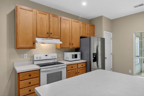 2636 Palmetto Hall Boulevard Mount Pleasant SC 29466