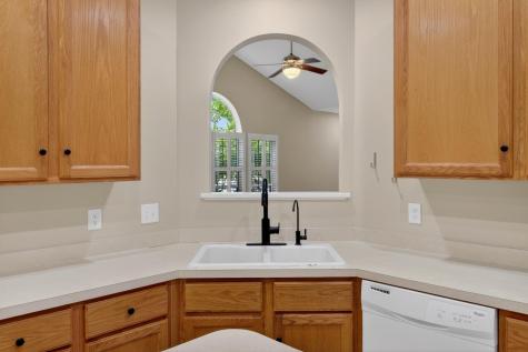 2636 Palmetto Hall Boulevard Mount Pleasant SC 29466