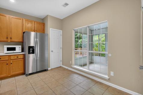 2636 Palmetto Hall Boulevard Mount Pleasant SC 29466