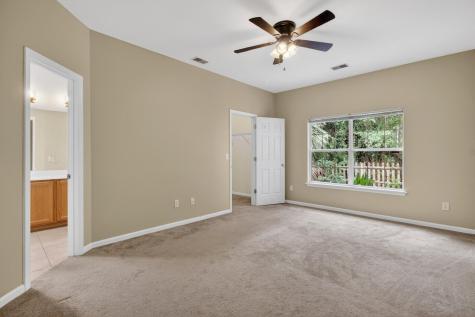 2636 Palmetto Hall Boulevard Mount Pleasant SC 29466