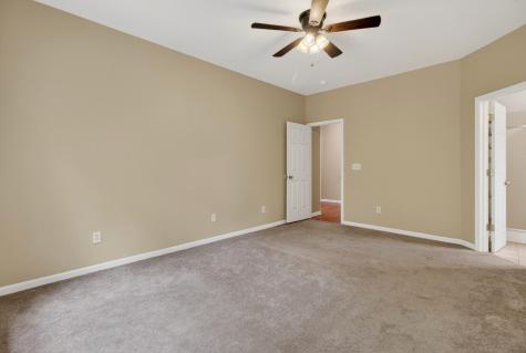 2636 Palmetto Hall Boulevard Mount Pleasant SC 29466