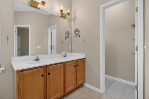 2636 Palmetto Hall Boulevard Mount Pleasant SC 29466