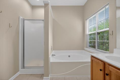 2636 Palmetto Hall Boulevard Mount Pleasant SC 29466