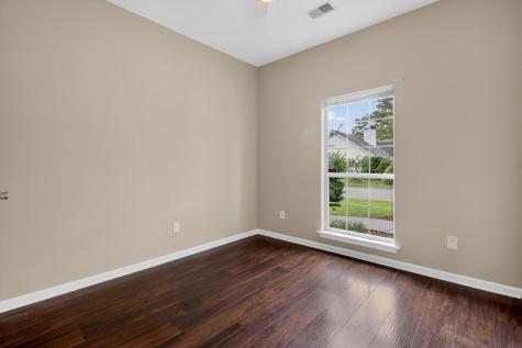 2636 Palmetto Hall Boulevard Mount Pleasant SC 29466