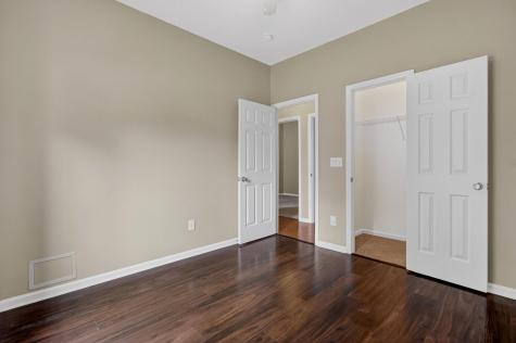 2636 Palmetto Hall Boulevard Mount Pleasant SC 29466