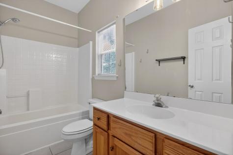 2636 Palmetto Hall Boulevard Mount Pleasant SC 29466