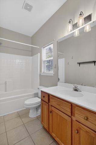 2636 Palmetto Hall Boulevard Mount Pleasant SC 29466