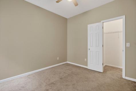 2636 Palmetto Hall Boulevard Mount Pleasant SC 29466