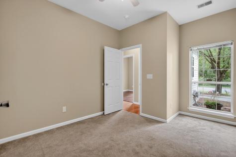 2636 Palmetto Hall Boulevard Mount Pleasant SC 29466