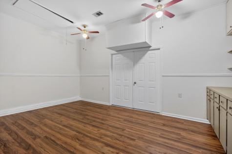 2636 Palmetto Hall Boulevard Mount Pleasant SC 29466