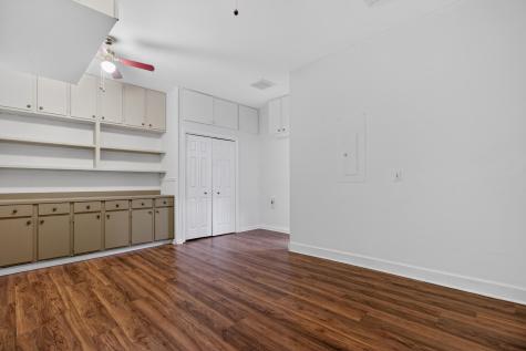 2636 Palmetto Hall Boulevard Mount Pleasant SC 29466