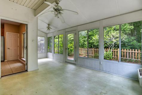 2636 Palmetto Hall Boulevard Mount Pleasant SC 29466