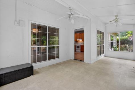 2636 Palmetto Hall Boulevard Mount Pleasant SC 29466