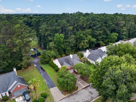 2636 Palmetto Hall Boulevard Mount Pleasant SC 29466