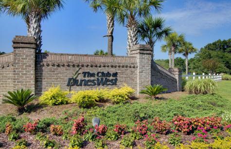 2636 Palmetto Hall Boulevard Mount Pleasant SC 29466