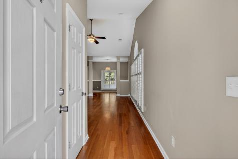2636 Palmetto Hall Boulevard Mount Pleasant SC 29466
