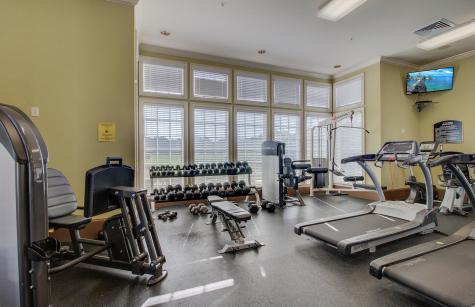 2636 Palmetto Hall Boulevard Mount Pleasant SC 29466