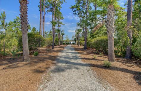 2636 Palmetto Hall Boulevard Mount Pleasant SC 29466