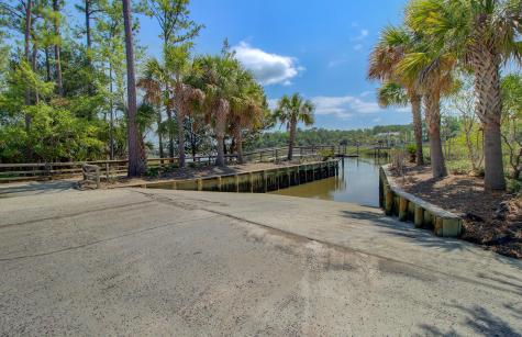 2636 Palmetto Hall Boulevard Mount Pleasant SC 29466