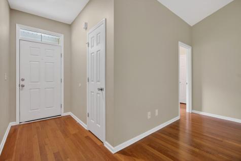 2636 Palmetto Hall Boulevard Mount Pleasant SC 29466