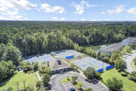 2636 Palmetto Hall Boulevard Mount Pleasant SC 29466