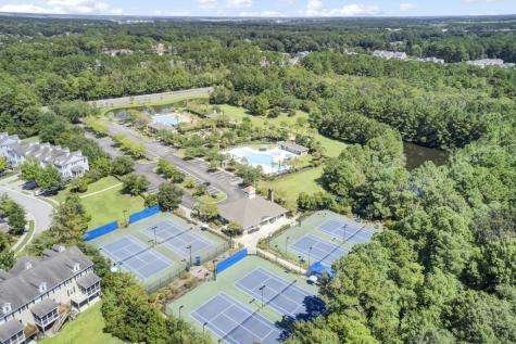 2636 Palmetto Hall Boulevard Mount Pleasant SC 29466