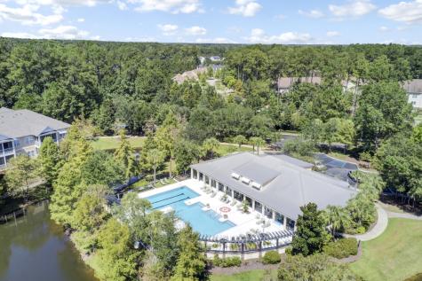 2636 Palmetto Hall Boulevard Mount Pleasant SC 29466