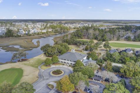 2636 Palmetto Hall Boulevard Mount Pleasant SC 29466