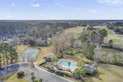 2636 Palmetto Hall Boulevard Mount Pleasant SC 29466