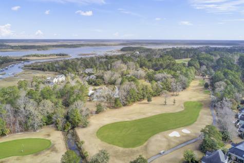 2636 Palmetto Hall Boulevard Mount Pleasant SC 29466