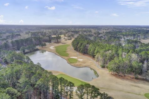 2636 Palmetto Hall Boulevard Mount Pleasant SC 29466