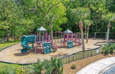 2636 Palmetto Hall Boulevard Mount Pleasant SC 29466
