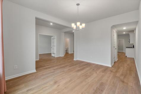 1209 Marsh Royal Street Summerville SC 29485
