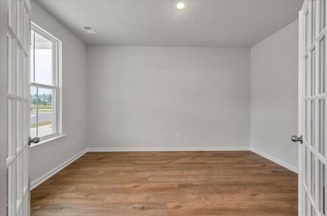 1209 Marsh Royal Street Summerville SC 29485