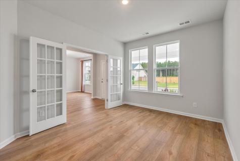 1209 Marsh Royal Street Summerville SC 29485