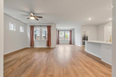 1209 Marsh Royal Street Summerville SC 29485