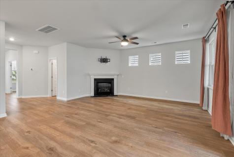 1209 Marsh Royal Street Summerville SC 29485