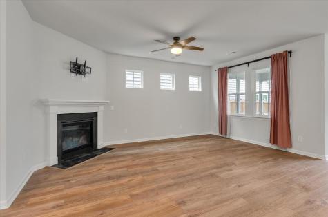 1209 Marsh Royal Street Summerville SC 29485