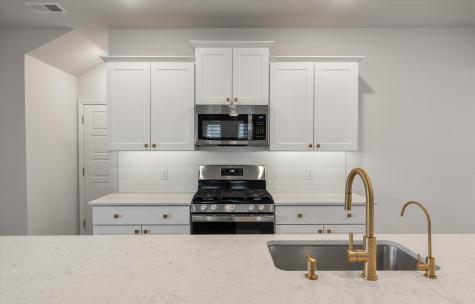 1209 Marsh Royal Street Summerville SC 29485
